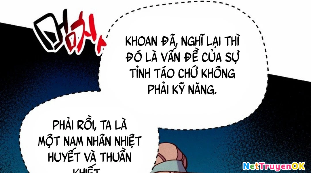 Phi Lôi Đao Thuật Chapter 190 - Next Chapter 191
