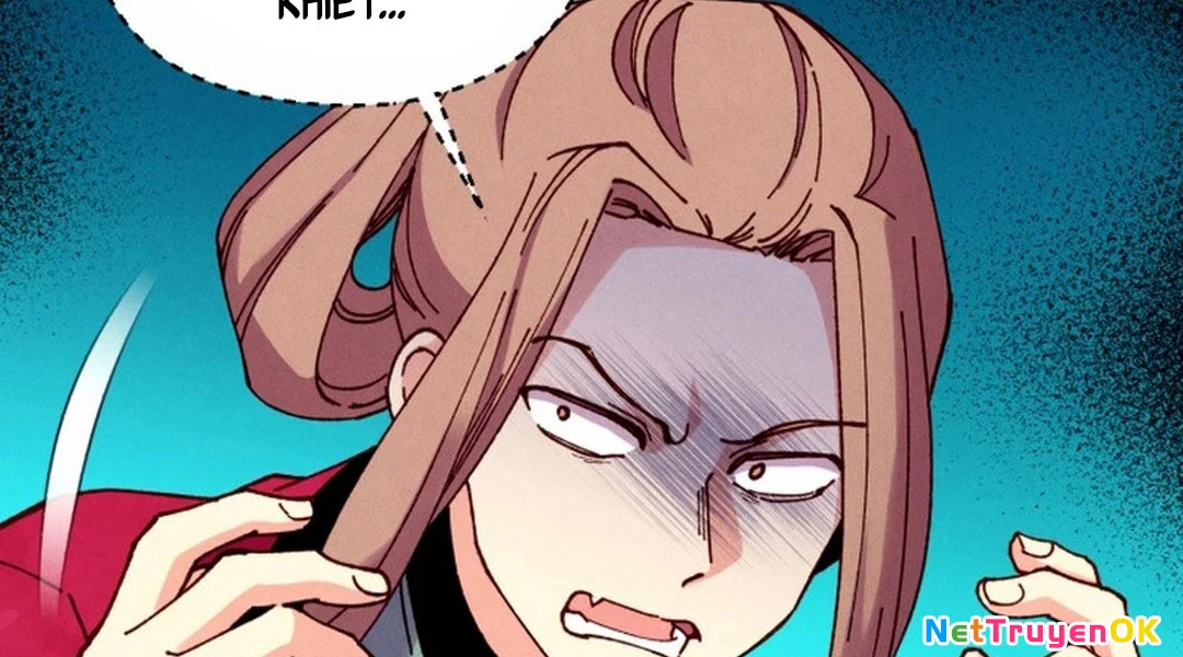 Phi Lôi Đao Thuật Chapter 190 - Next Chapter 191