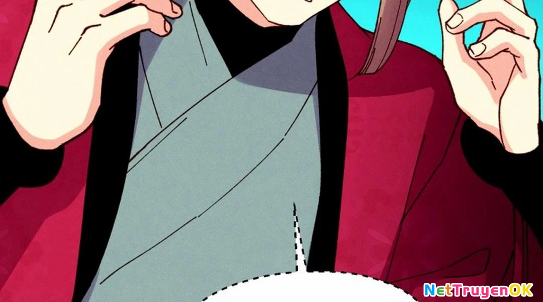 Phi Lôi Đao Thuật Chapter 190 - Next Chapter 191
