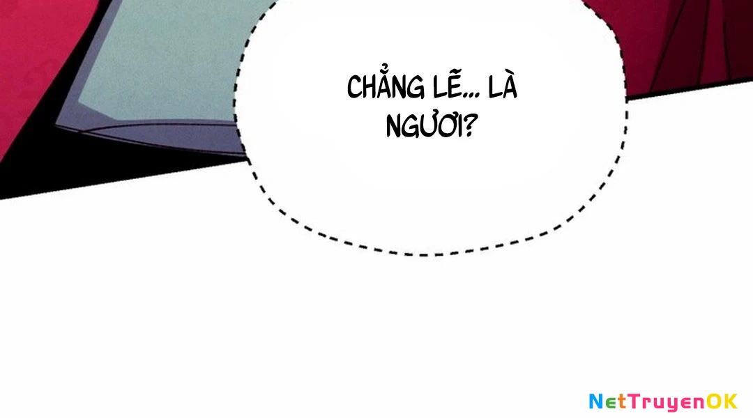 Phi Lôi Đao Thuật Chapter 190 - Next Chapter 191