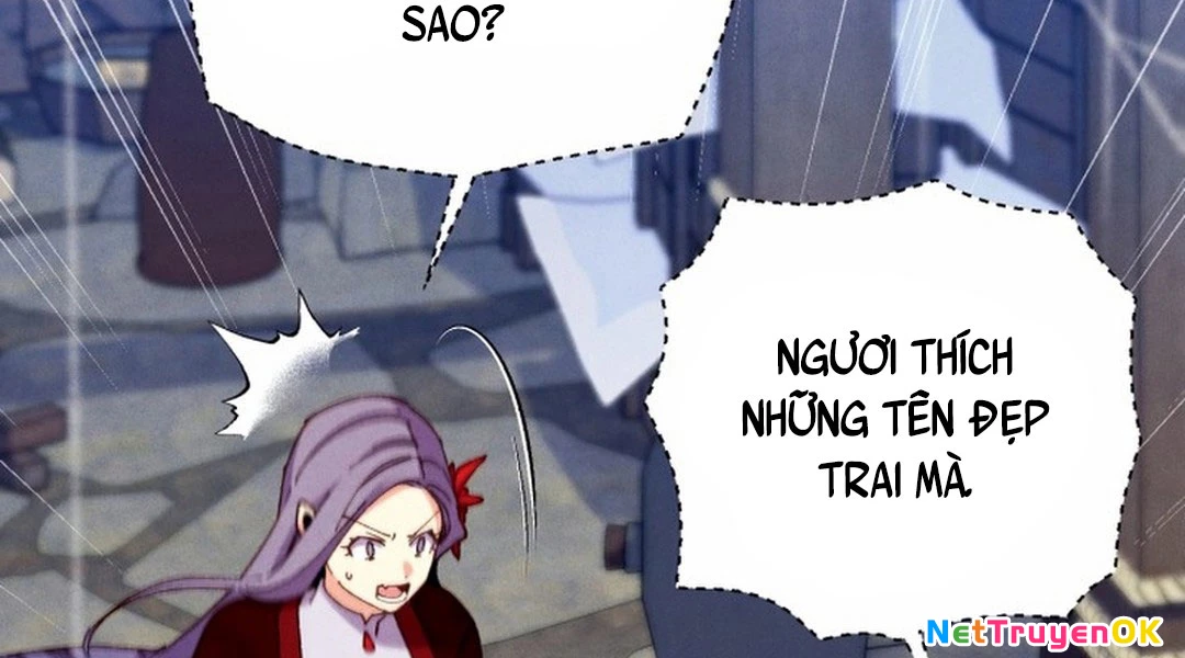Phi Lôi Đao Thuật Chapter 190 - Next Chapter 191