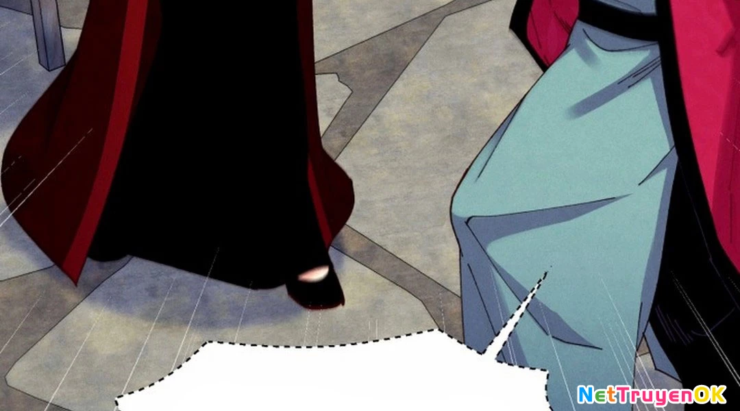Phi Lôi Đao Thuật Chapter 190 - Next Chapter 191