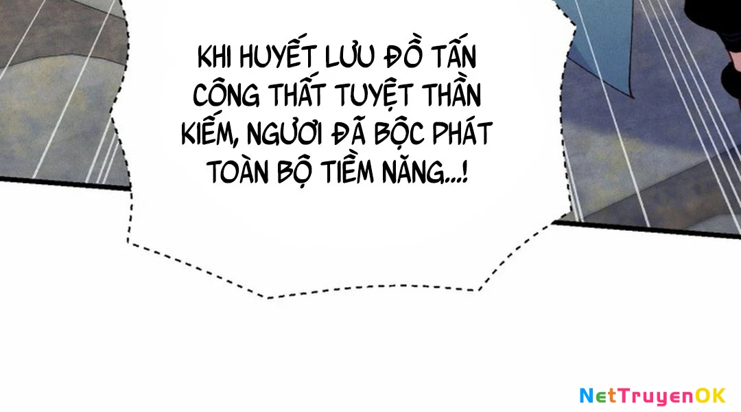 Phi Lôi Đao Thuật Chapter 190 - Next Chapter 191
