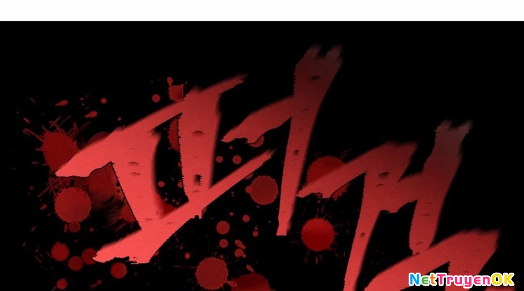 Phi Lôi Đao Thuật Chapter 190 - Next Chapter 191