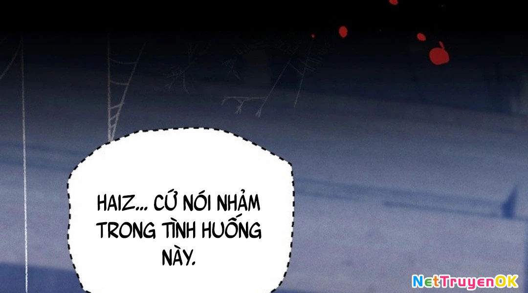 Phi Lôi Đao Thuật Chapter 190 - Next Chapter 191