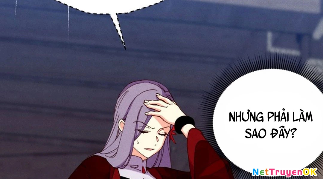 Phi Lôi Đao Thuật Chapter 190 - Next Chapter 191