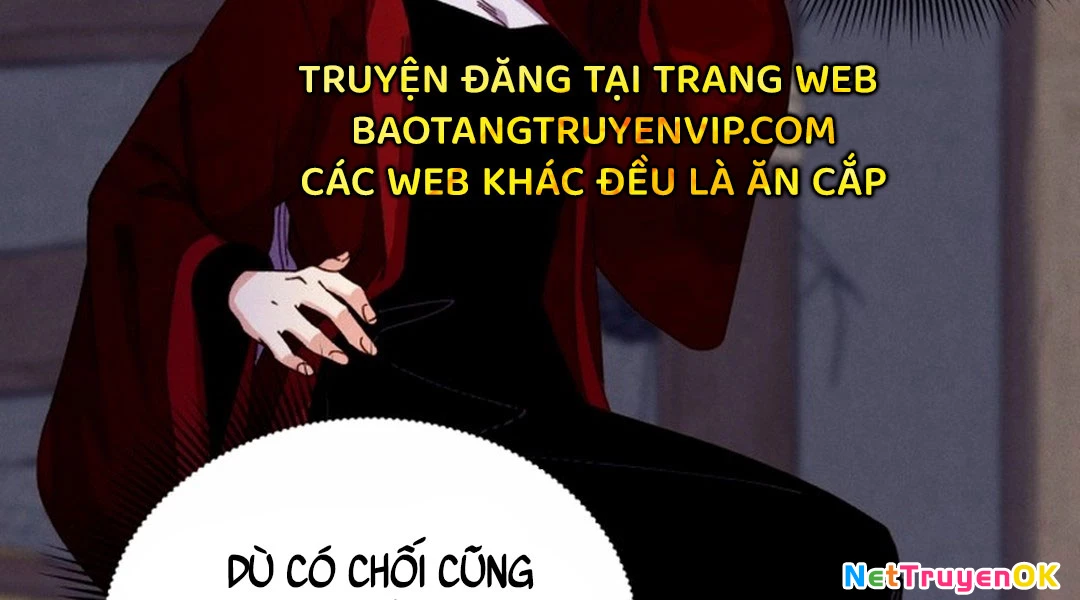 Phi Lôi Đao Thuật Chapter 190 - Next Chapter 191