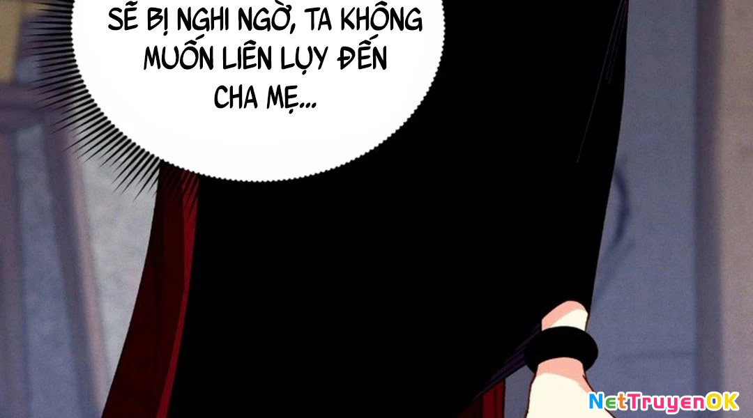 Phi Lôi Đao Thuật Chapter 190 - Next Chapter 191