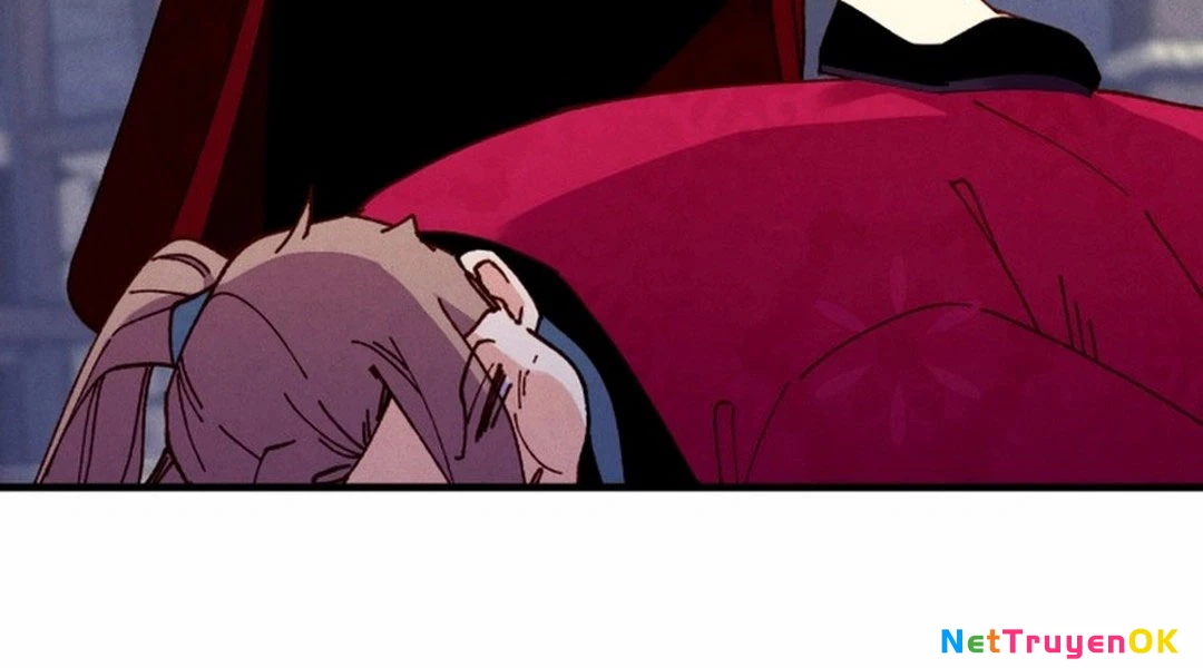 Phi Lôi Đao Thuật Chapter 190 - Next Chapter 191
