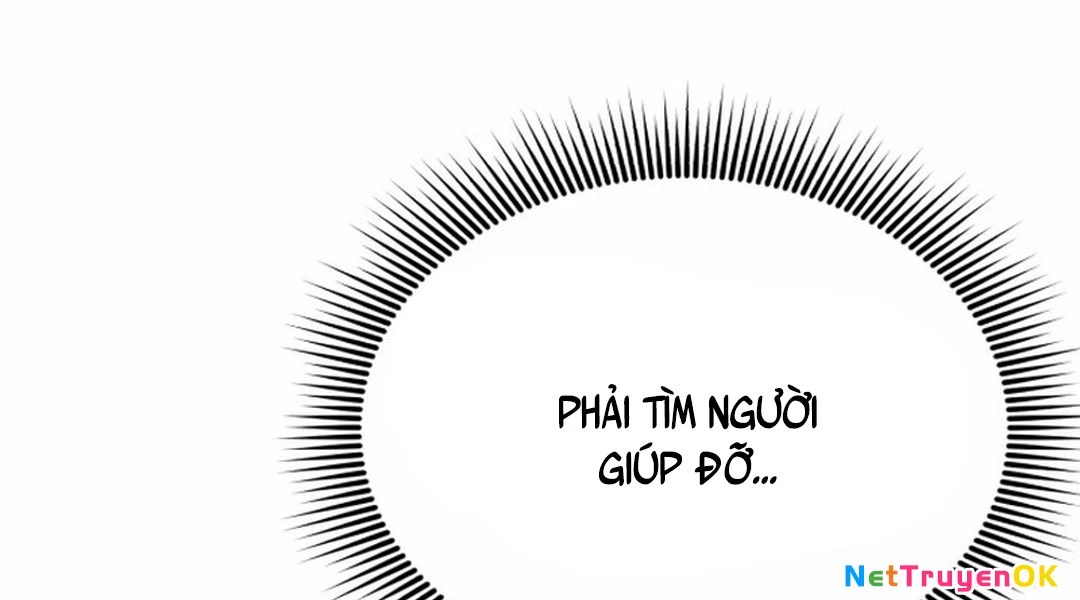 Phi Lôi Đao Thuật Chapter 190 - Next Chapter 191