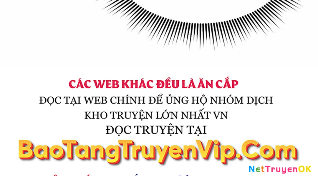 Phi Lôi Đao Thuật Chapter 190 - Next Chapter 191