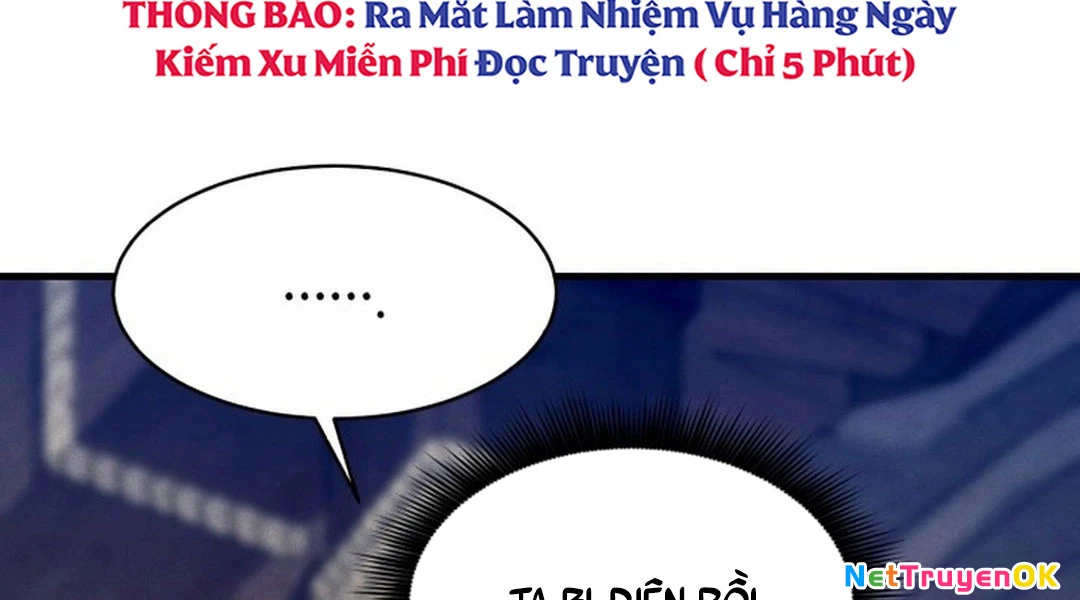 Phi Lôi Đao Thuật Chapter 190 - Next Chapter 191