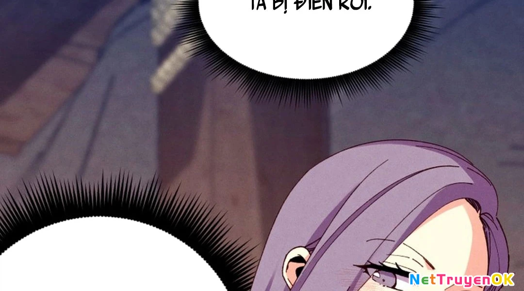 Phi Lôi Đao Thuật Chapter 190 - Next Chapter 191