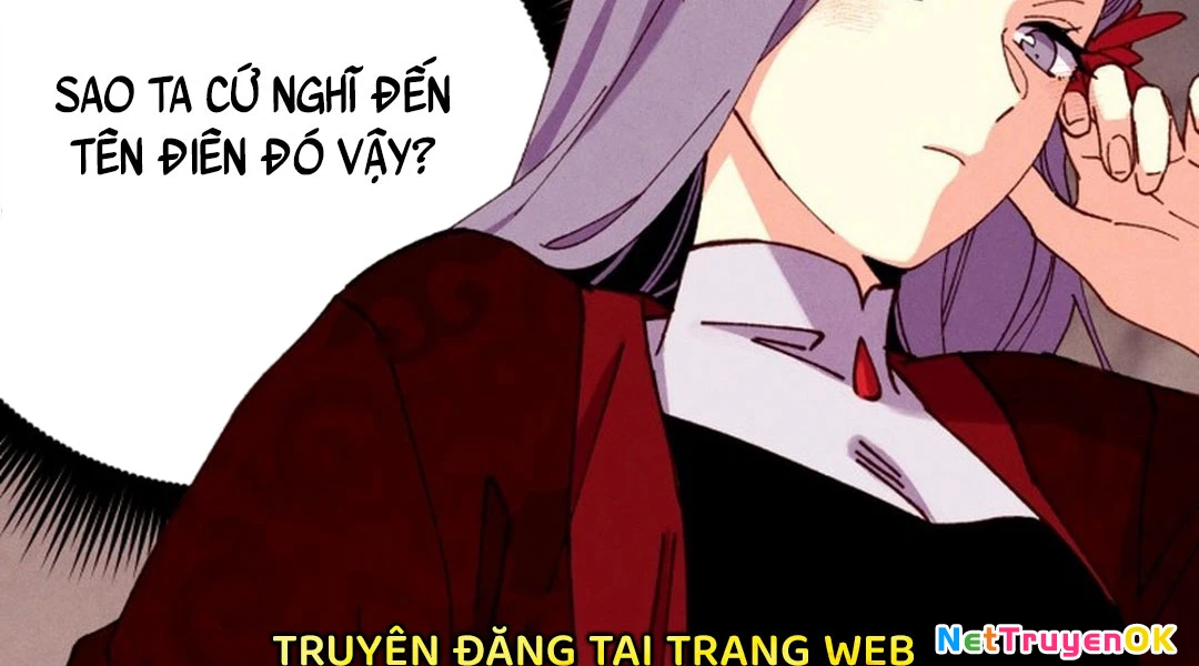 Phi Lôi Đao Thuật Chapter 190 - Next Chapter 191
