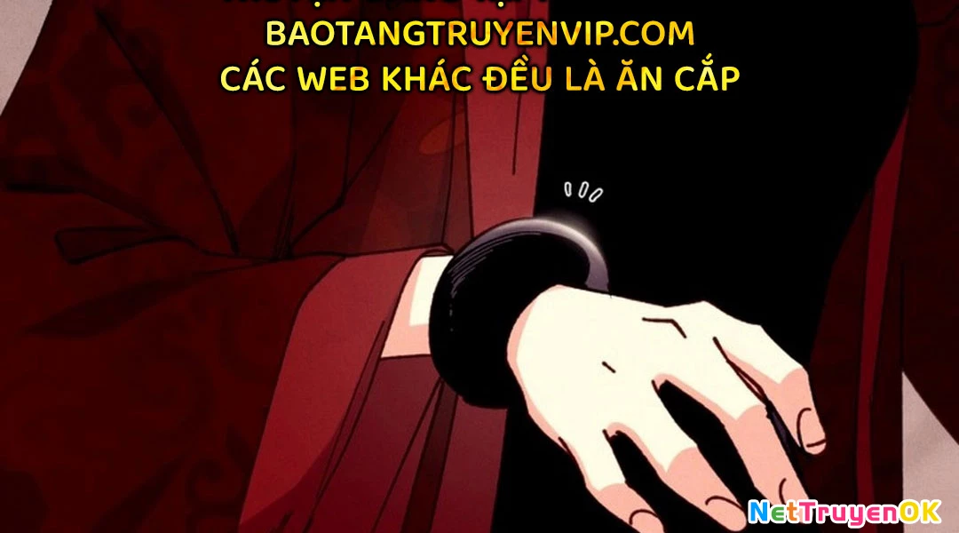 Phi Lôi Đao Thuật Chapter 190 - Next Chapter 191