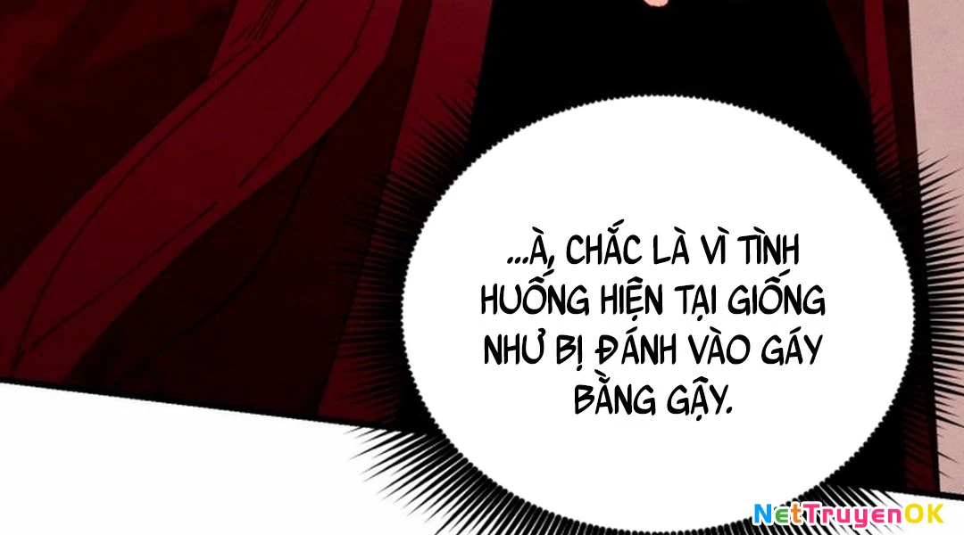Phi Lôi Đao Thuật Chapter 190 - Next Chapter 191