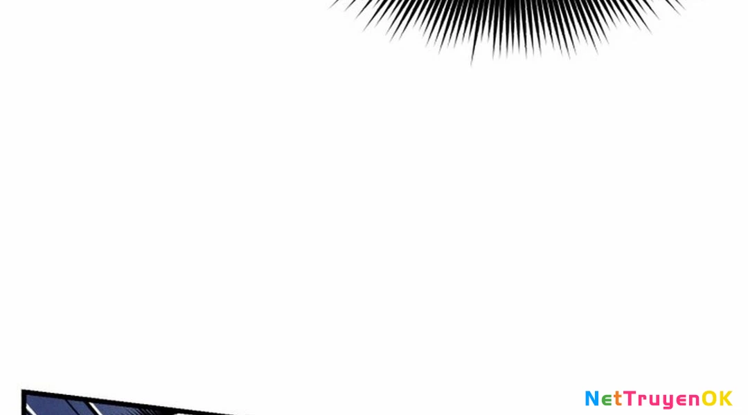 Phi Lôi Đao Thuật Chapter 190 - Next Chapter 191