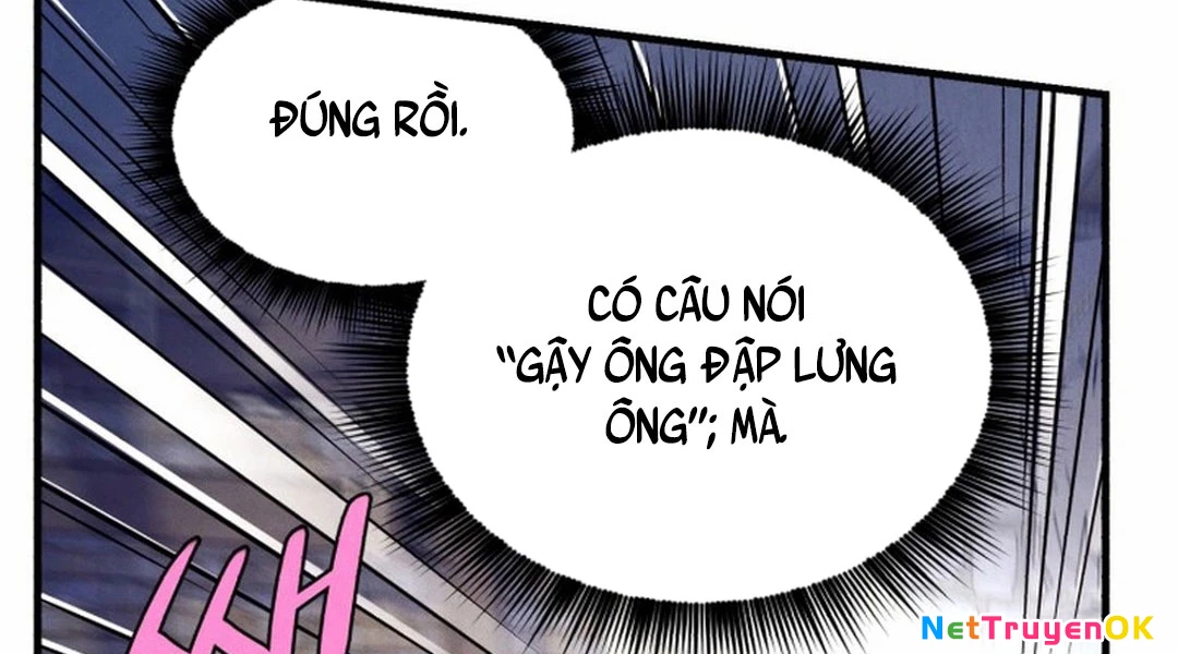 Phi Lôi Đao Thuật Chapter 190 - Next Chapter 191