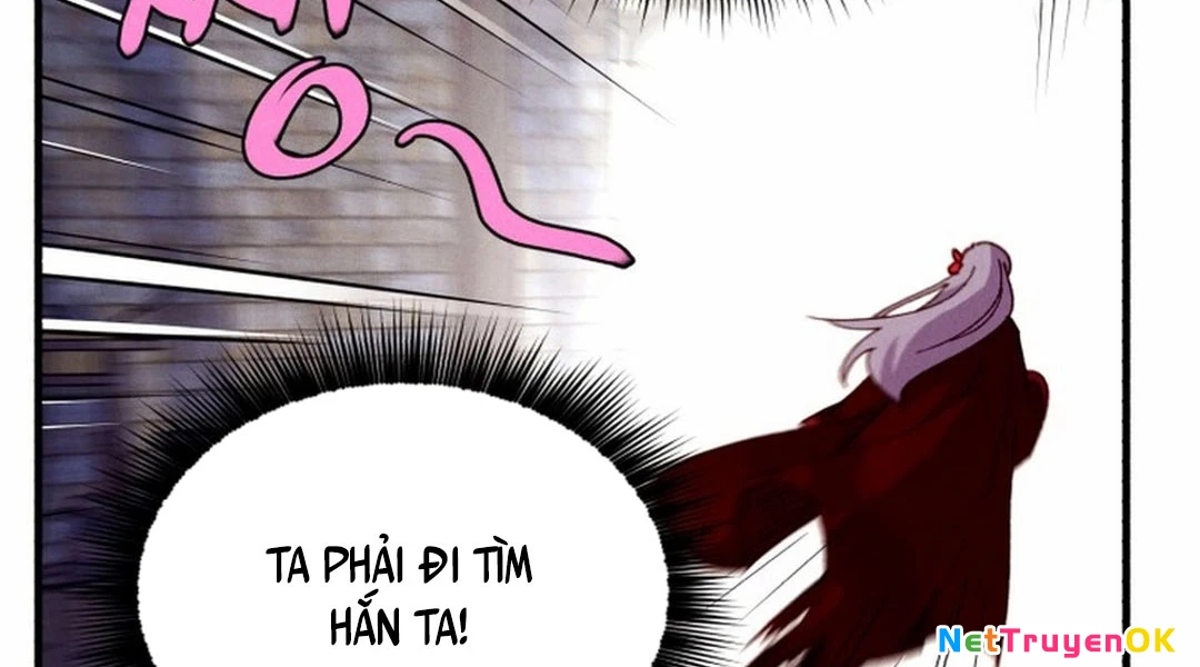 Phi Lôi Đao Thuật Chapter 190 - Next Chapter 191