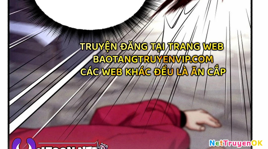 Phi Lôi Đao Thuật Chapter 190 - Next Chapter 191
