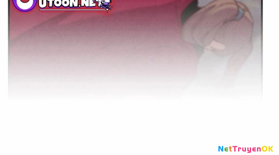 Phi Lôi Đao Thuật Chapter 190 - Next Chapter 191