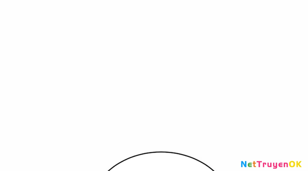 Phi Lôi Đao Thuật Chapter 190 - Next Chapter 191
