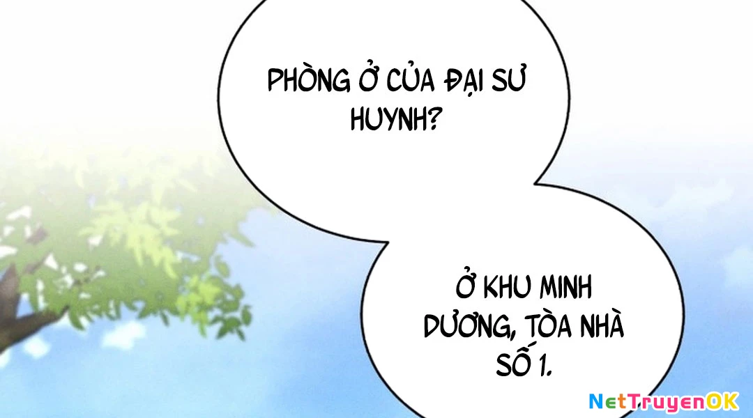 Phi Lôi Đao Thuật Chapter 190 - Next Chapter 191