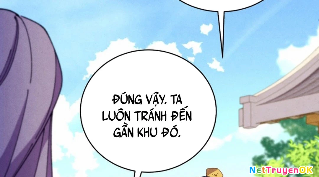 Phi Lôi Đao Thuật Chapter 190 - Next Chapter 191