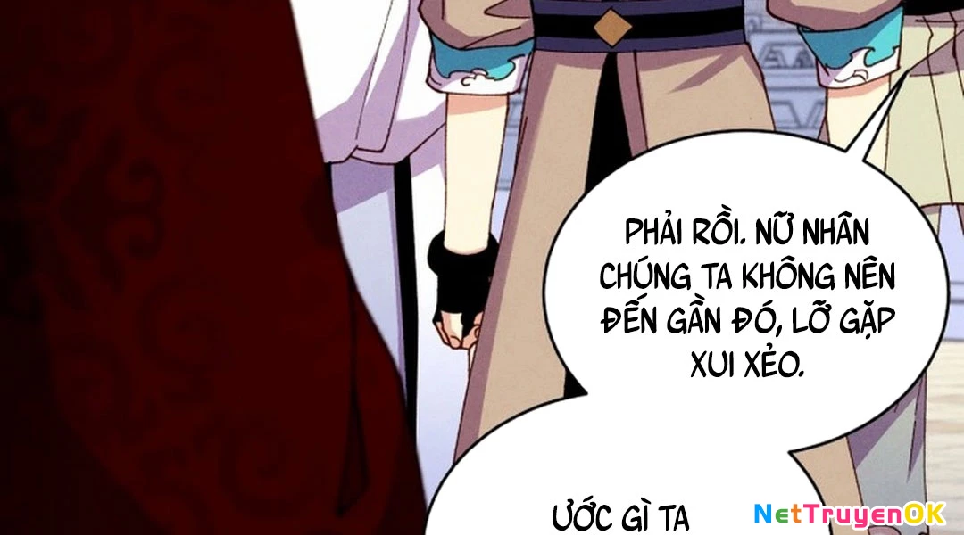 Phi Lôi Đao Thuật Chapter 190 - Next Chapter 191