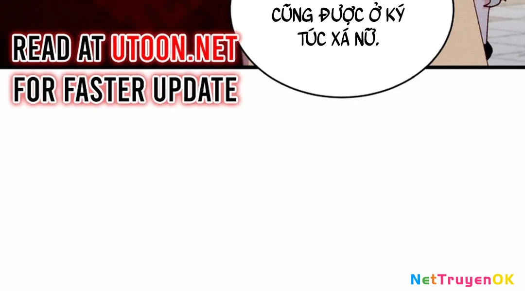 Phi Lôi Đao Thuật Chapter 190 - Next Chapter 191