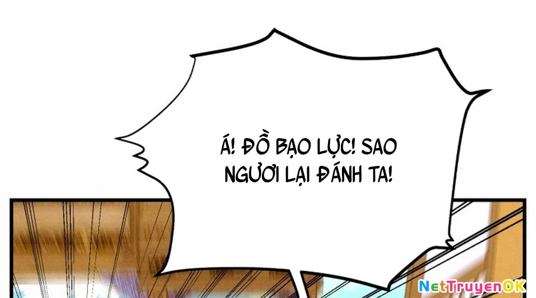 Phi Lôi Đao Thuật Chapter 190 - Next Chapter 191