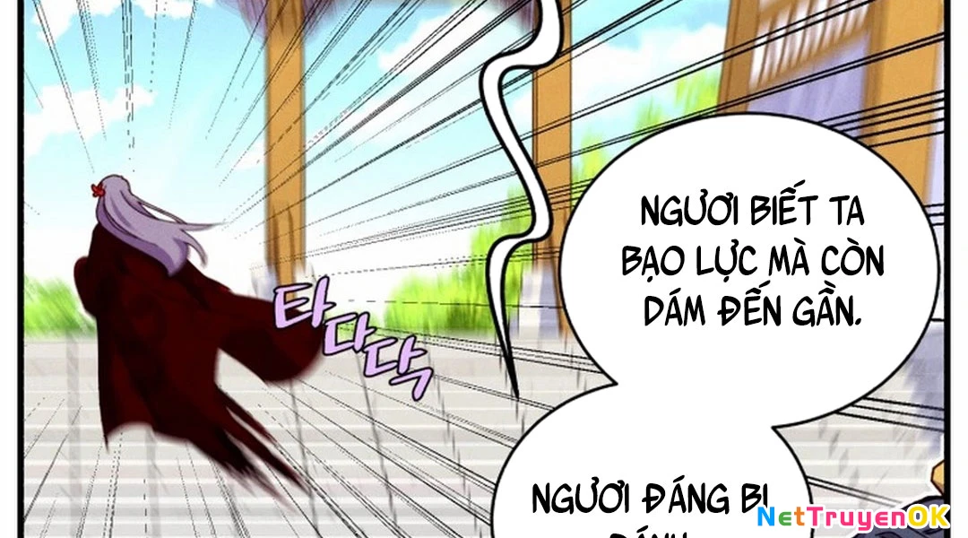 Phi Lôi Đao Thuật Chapter 190 - Next Chapter 191