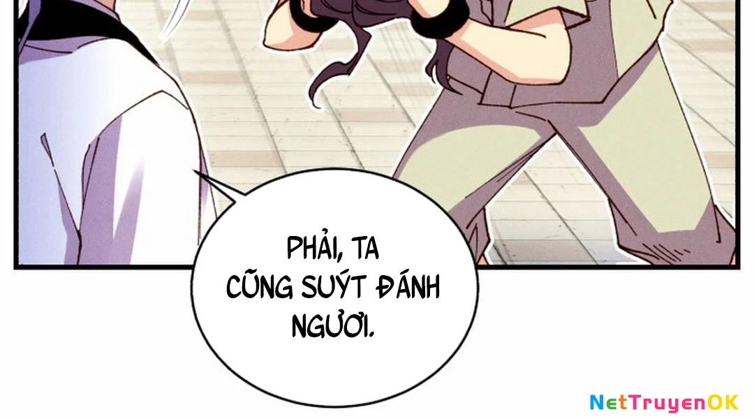 Phi Lôi Đao Thuật Chapter 190 - Next Chapter 191