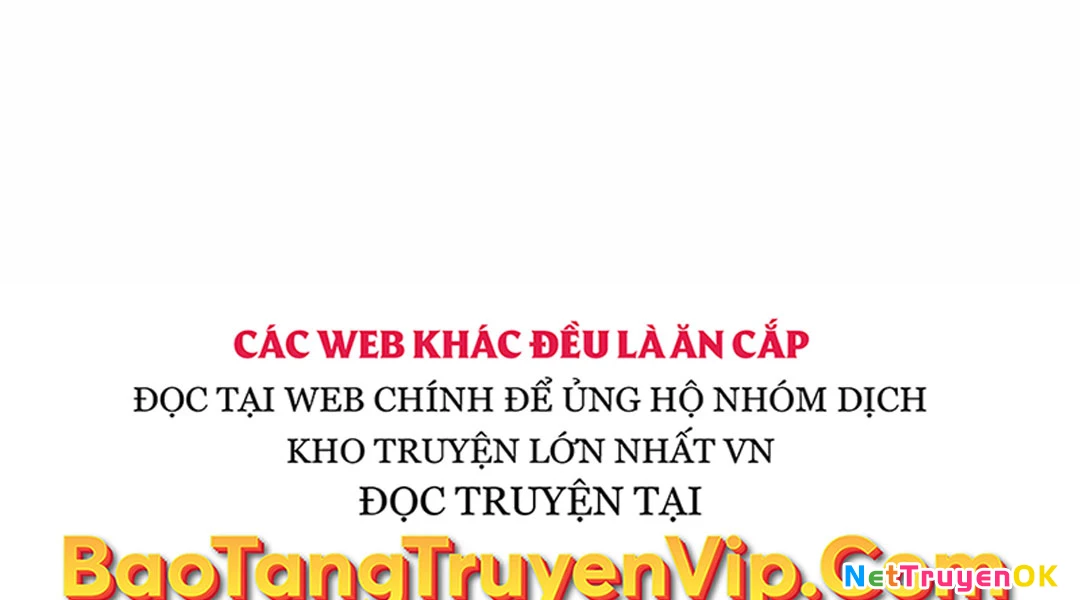 Phi Lôi Đao Thuật Chapter 190 - Next Chapter 191