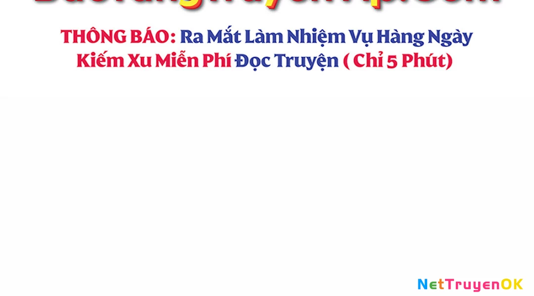 Phi Lôi Đao Thuật Chapter 190 - Next Chapter 191