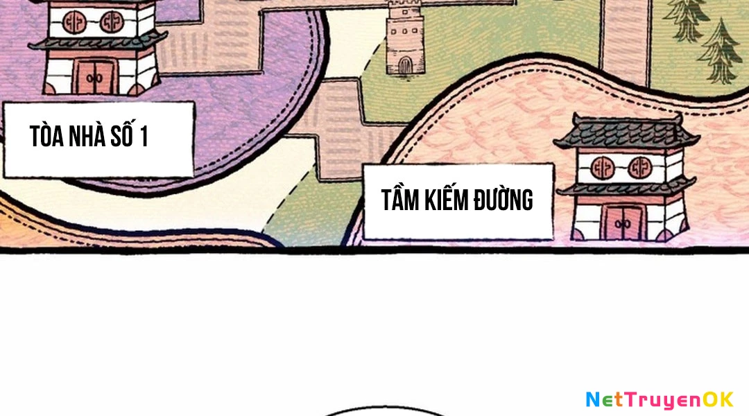 Phi Lôi Đao Thuật Chapter 190 - Next Chapter 191
