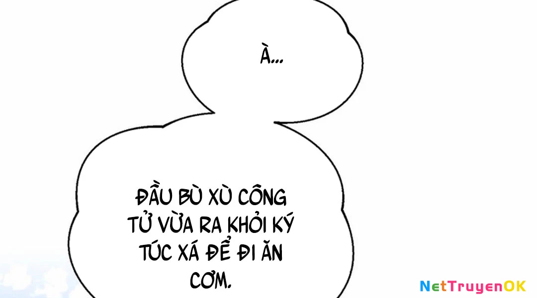 Phi Lôi Đao Thuật Chapter 190 - Next Chapter 191