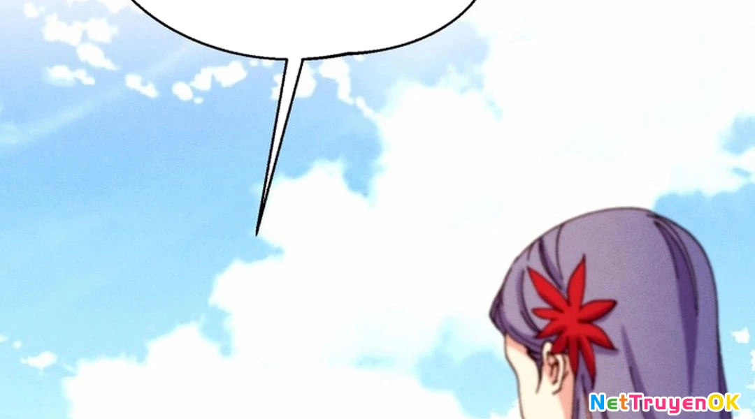 Phi Lôi Đao Thuật Chapter 190 - Next Chapter 191