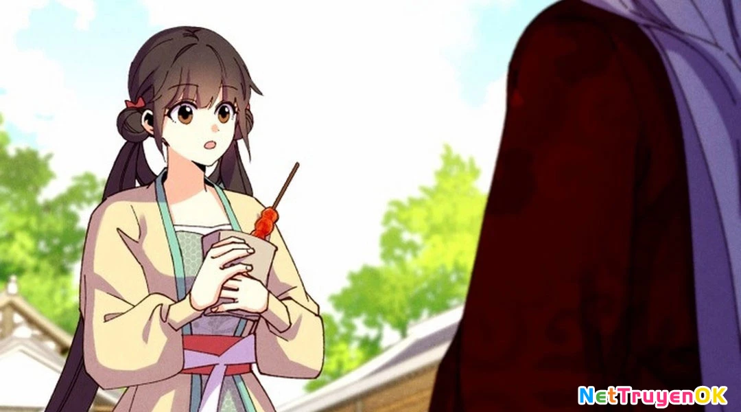 Phi Lôi Đao Thuật Chapter 190 - Next Chapter 191