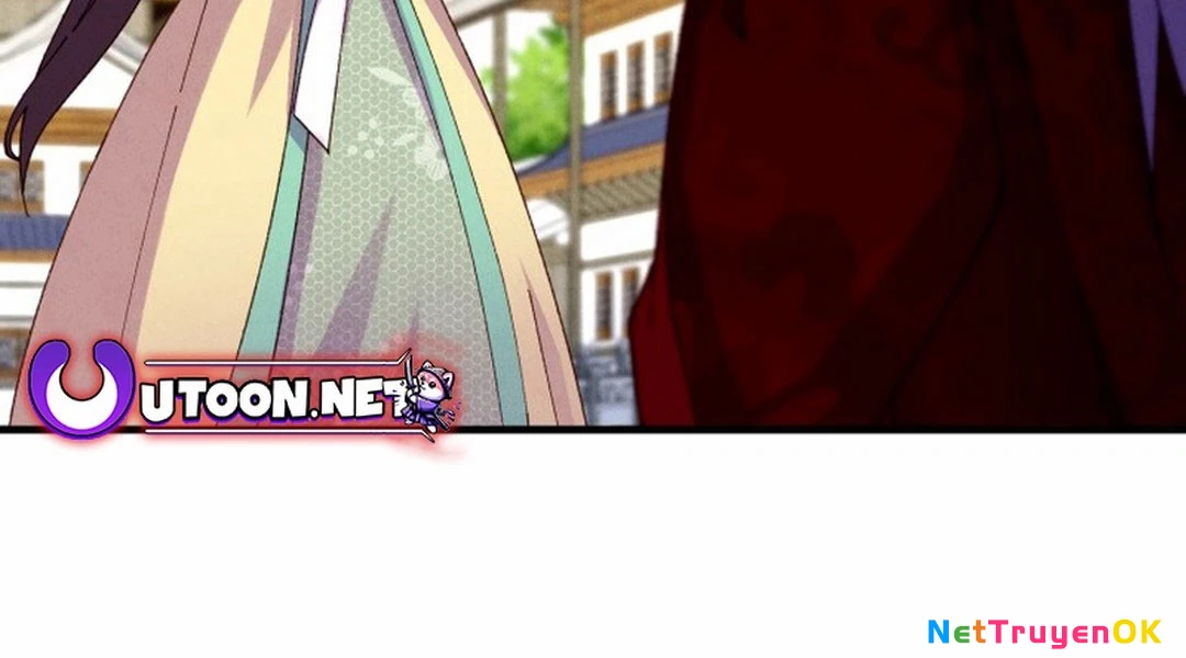 Phi Lôi Đao Thuật Chapter 190 - Next Chapter 191