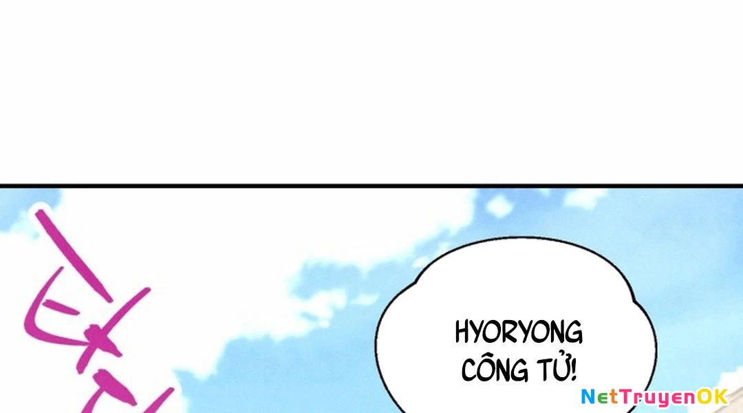 Phi Lôi Đao Thuật Chapter 190 - Next Chapter 191