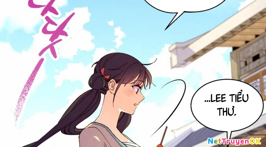 Phi Lôi Đao Thuật Chapter 190 - Next Chapter 191