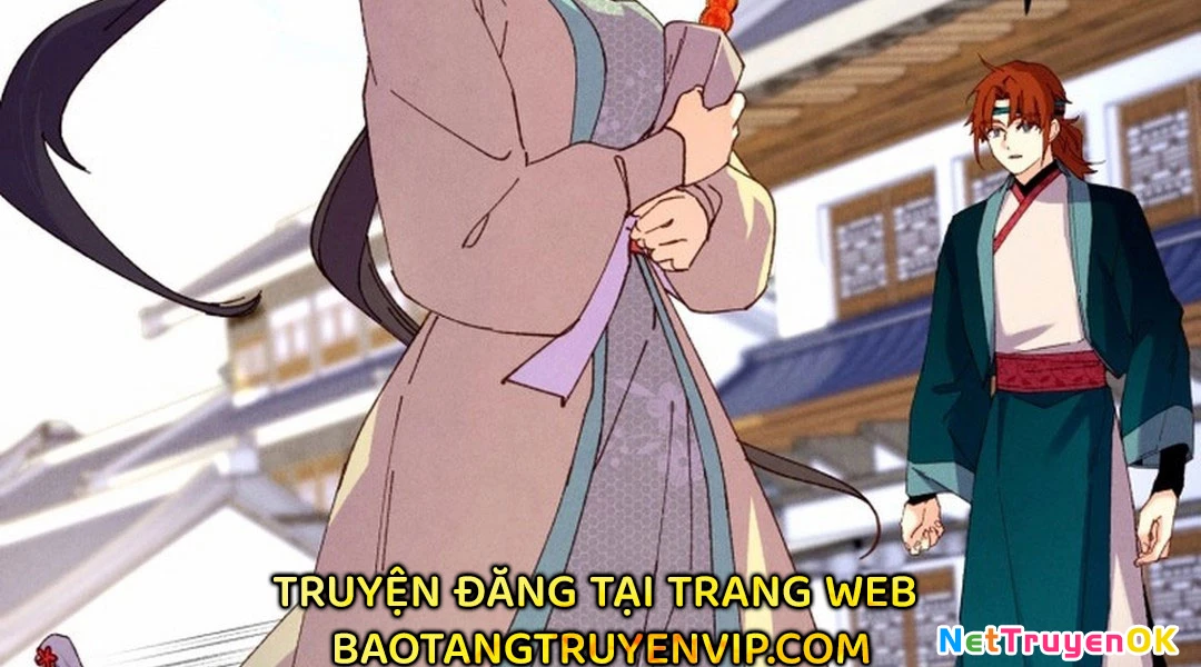 Phi Lôi Đao Thuật Chapter 190 - Next Chapter 191