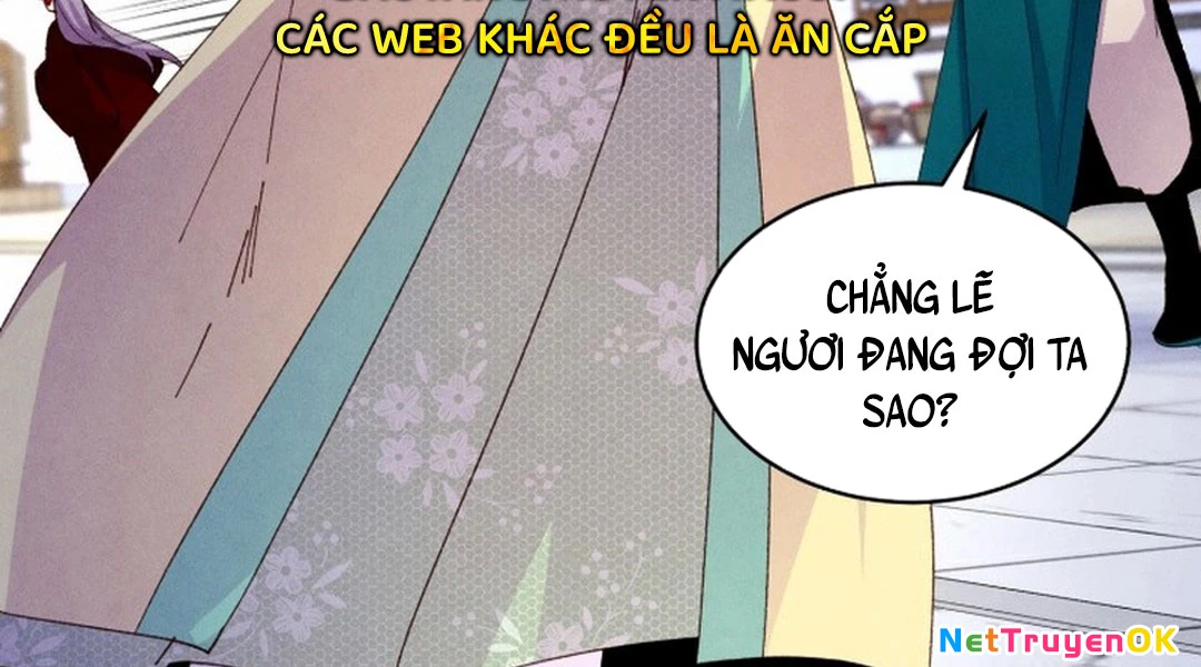 Phi Lôi Đao Thuật Chapter 190 - Next Chapter 191