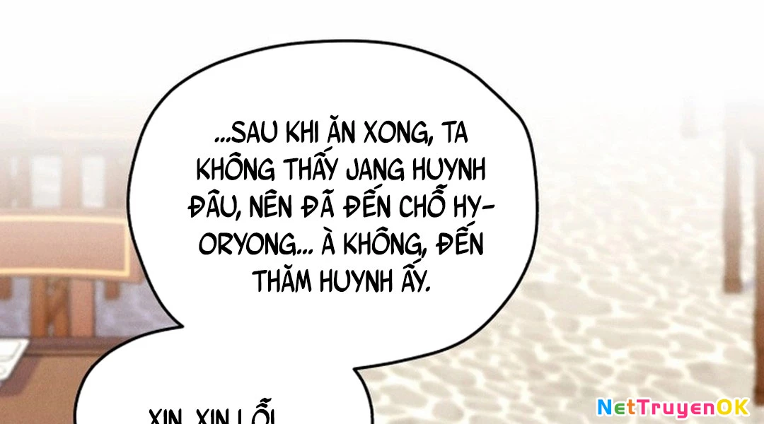 Phi Lôi Đao Thuật Chapter 190 - Next Chapter 191