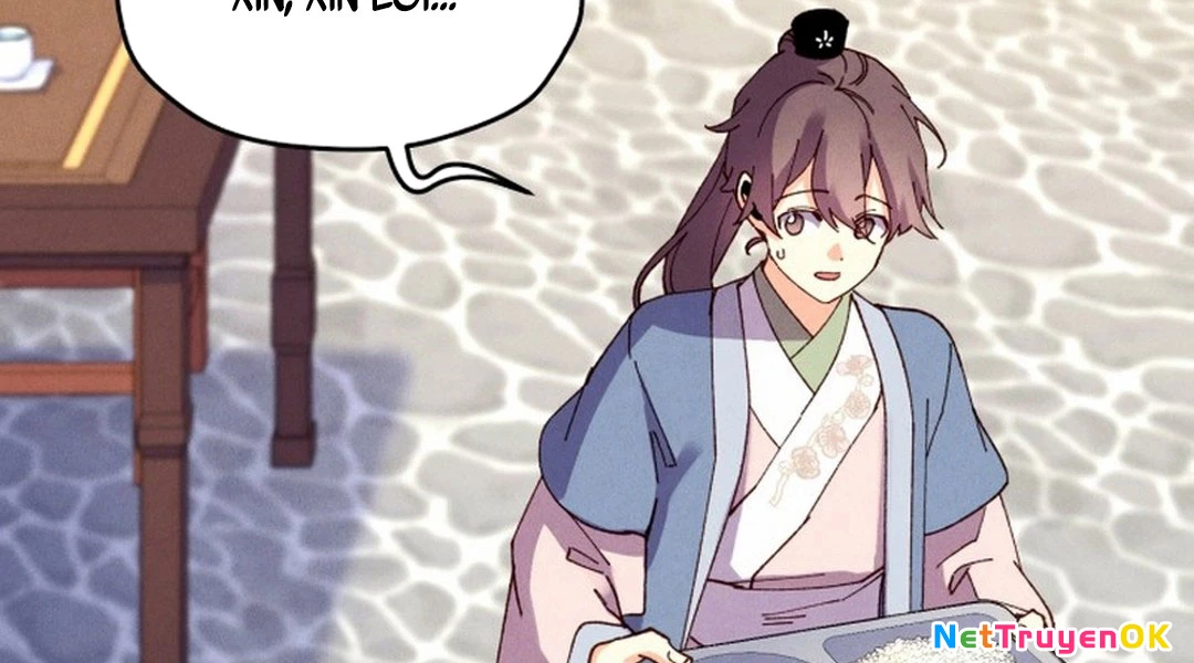 Phi Lôi Đao Thuật Chapter 190 - Next Chapter 191