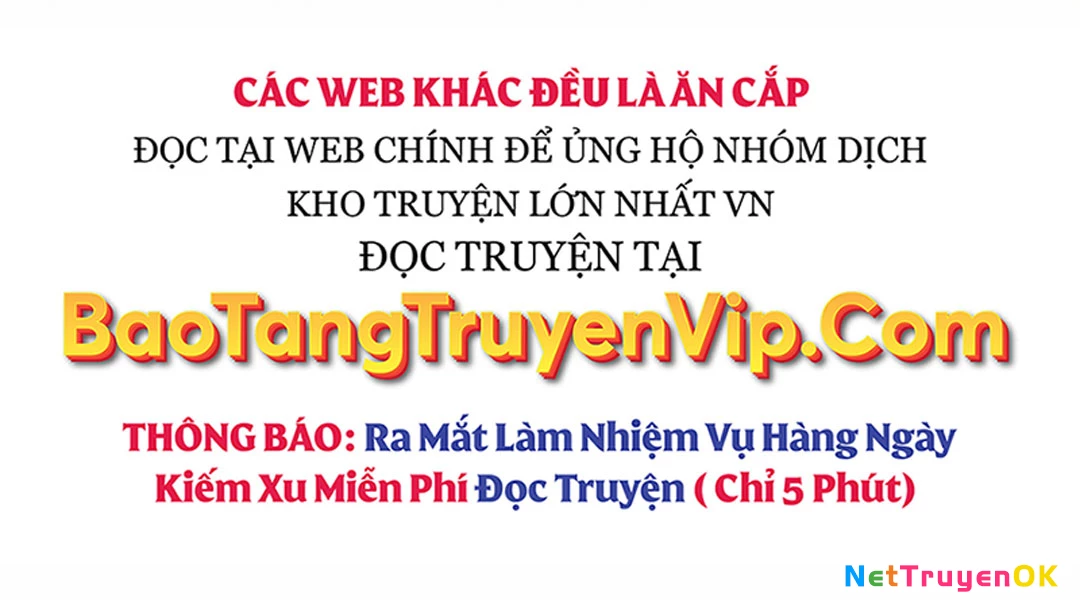 Phi Lôi Đao Thuật Chapter 190 - Next Chapter 191