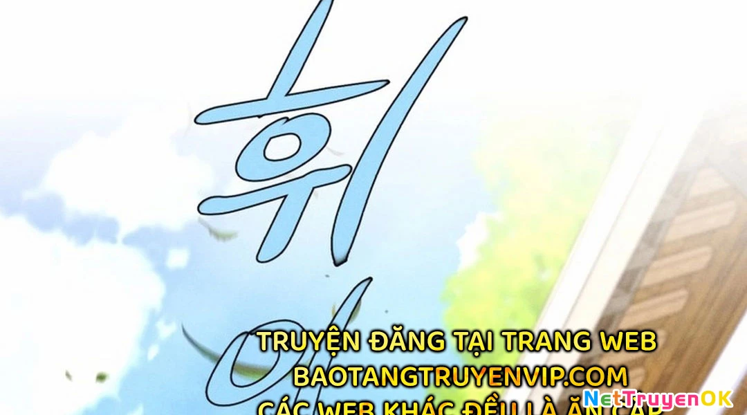 Phi Lôi Đao Thuật Chapter 190 - Next Chapter 191