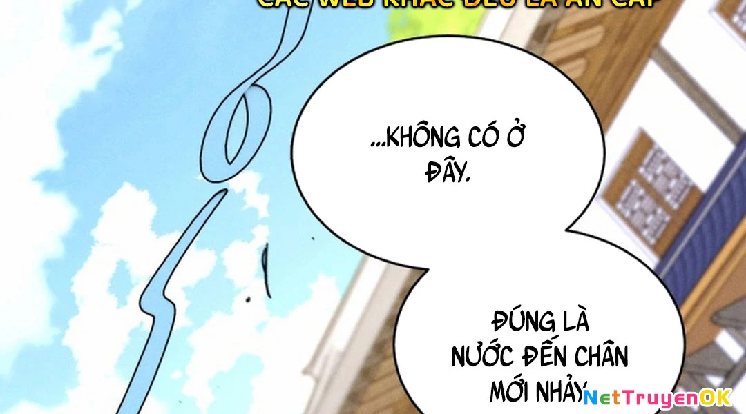 Phi Lôi Đao Thuật Chapter 190 - Next Chapter 191