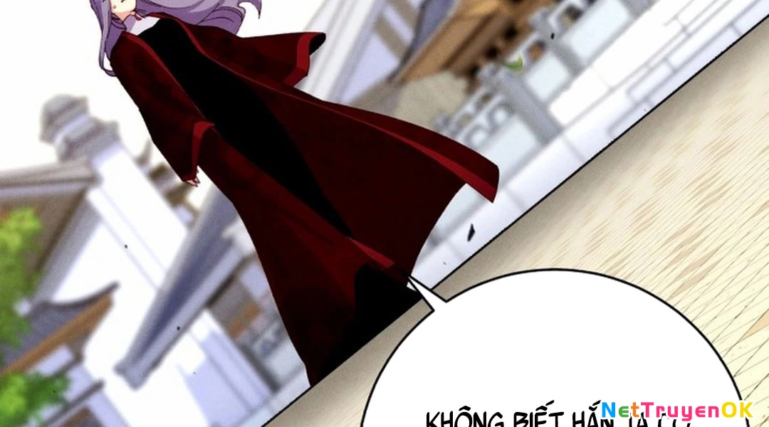 Phi Lôi Đao Thuật Chapter 190 - Next Chapter 191